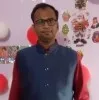 RATHI MUKUND