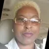 Thelma Epps