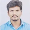RANGA ELANGO