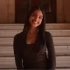 Pavitra Sreedhar