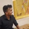 Tamilmani Ravi