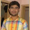 Nadeem Baig