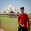 Jatin Bhargav