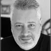 George Antone