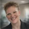 Rachel McKnight