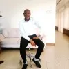 Kennedy Mutwiri