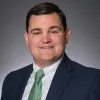 Dan Costa