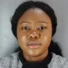 Esther Adeyemi