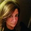 Angela Fancher