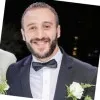 Ramy Battisha