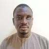 Yassar Sunusi Isah