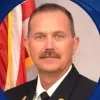 Richard Whitten III