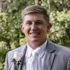 Brian Anderson