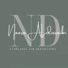 Noura Alduraibi