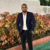 Irshad Ansari