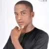 Daniel Okeke