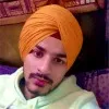 Vishal Singh