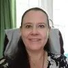 Laura Morrison