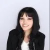 Jamileth Felix