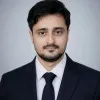 Parth Pandya