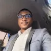 Richmond Ocran