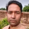 Md Alomgir