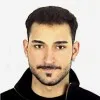 Berkan Mete