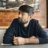 Sunil Sharma