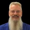 Peter Langhammer