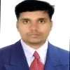 Rajmohan Thariyora