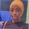 Aminat Bashir