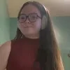 Ella Gleason