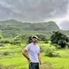 Amit Seth