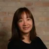 Sharon Chen