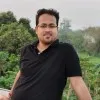 Surajit Samanta