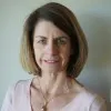 Mary Beachen