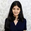 deepali rawat
