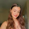 Julia Mazzi
