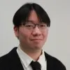 Bryan Chen