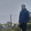 Haroon