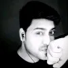 Rishabh Kumar