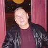 John Aguilar