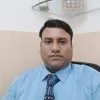 Nandkishore Richharia