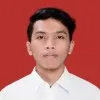Rikza Maulana