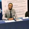 Odumo Rawana