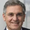 David Carter