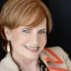Diane Coyle