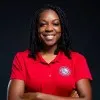 Briana Holman