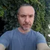 Olexii Havrilenko
