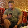 Hani alyaqob